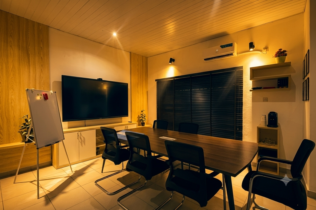 Financial Literacy for Freelancers